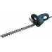 Makita UH4861 Elektryczne nożyce do żywopłotu (48cm/400W)
