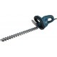 Makita UH4861 Elektryczne nożyce do żywopłotu (48cm/400W)