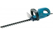 Makita UH5261 Elektryczne nożyce do żywopłotu 230V (52cm/400W)