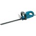 Makita UH5261 Elektryczne nożyce do żywopłotu 230V (52cm/400W)