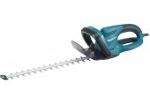 Makita UH5570 Elektryczne nożyce do żywopłotu (550W/55cm)