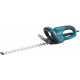 Makita UH5570 Elektryczne nożyce do żywopłotu (550W/55cm)