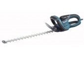 Makita UH6580 Elektryczne nożyce do żywopłotu (670W/65cm)