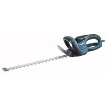 Makita UH6580 Elektryczne nożyce do żywopłotu (670W/65cm)