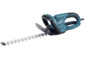 Makita UH7580 Elektryczne nożyce do żywopłotu 75cm, 700W