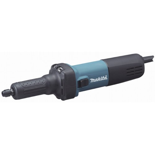 Makita GD0601 Szlifierka prosta 6mm, 400W