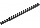MAKITA P-49214 Przedłużka do wiertła do świdra 400mm PD520