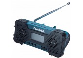 Makita MR052 Akku-Radio Li-ion 10,8V CXT bez aku Z