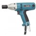 Makita Zakrętarka udarowa 150 Nm,280W, 6953