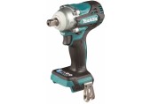 Makita DTW301Z Akumulatorowy Klucz udarowy Li-ion LXT 18V (bez aku)
