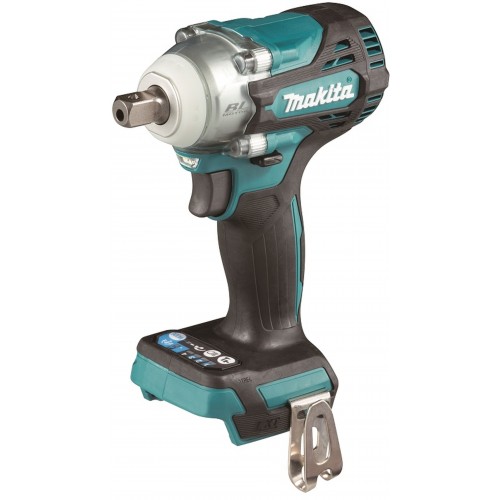 Makita DTW301Z Akumulatorowy Klucz udarowy Li-ion LXT 18V (bez aku)