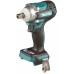 Makita DTW301Z Akumulatorowy Klucz udarowy Li-ion LXT 18V (bez aku)