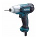 Makita TD0101F Zakrętarka udarowa 100Nm,230W