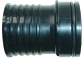 Makita 181575-9 Adapter do odkurzacza 70mm