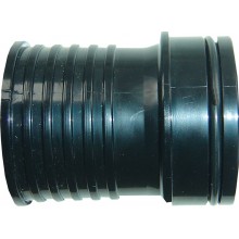 Makita 181575-9 Adapter do odkurzacza 70mm