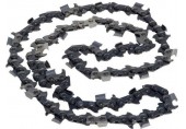 Makita Dolmar piła łańcuchowa 40cm, 1,5mm, 3/8" 528099660
