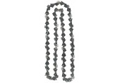 MAKITA 528099680 Łańcuch tnący 60cm, 3/8" 1,5mm