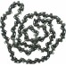 MAKITA 531291646 Łańcuch tnący 30cm, 1,1mm 3/8"