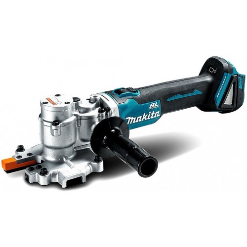 Makita DSC250ZK Przecinarka do prętów zbrojeniowych 18V