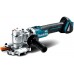 Makita DSC250ZK Przecinarka do prętów zbrojeniowych 18V