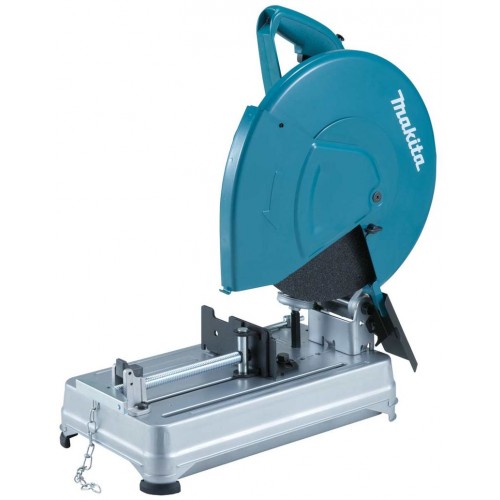 Makita Przecinarka do metalu 2414EN