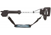 Makita 191G67-2 Przedłużona rękojeść DTW1001 / 2