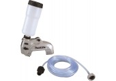 Makita 191M48-2 Zbiornik na wodę do przecinarki tarczowej DCC500