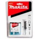 Makita B-48773 Zestaw bitów 26 szt, uchwyt 80 mm