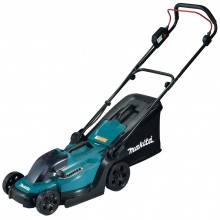 Makita DLM330Z Akumulatorowa kosiarka 330mm Li-ion LXT 18V bez aku Z