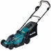 Makita DLM330Z Akumulatorowa kosiarka 330mm Li-ion LXT 18V bez aku Z