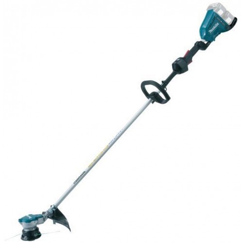 Makita Podkaszarka 2x18V DUR364LZ