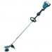 Makita Podkaszarka 2x18V DUR364LZ