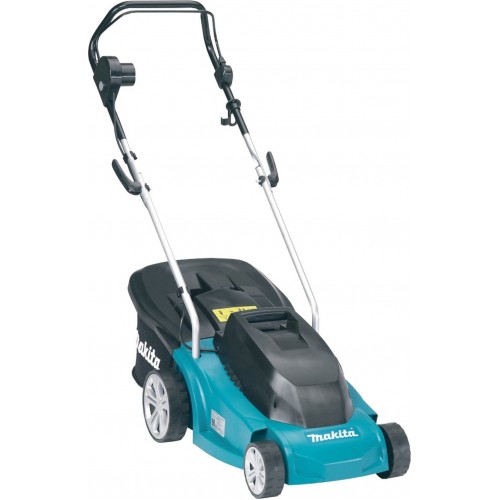 Makita Kosiarka elektryczna 33cm, 1100W ELM3311