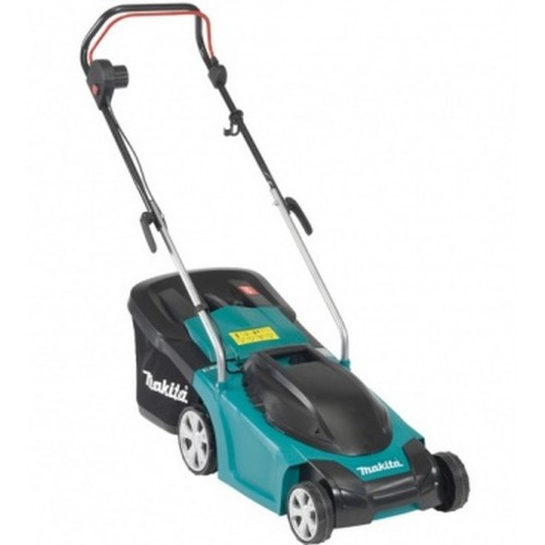 Makita Elektryczna kosiarka 37cm, 1300W ELM3711