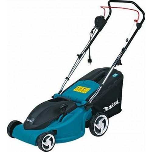 Makita Elektryczna kosiarka 38cm, 1400W (EM380) ELM3800