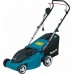 Makita Elektryczna kosiarka 38cm, 1400W (EM380) ELM3800