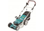 Makita ELM4621 kosiarka elektryczna (1800W/46cm)