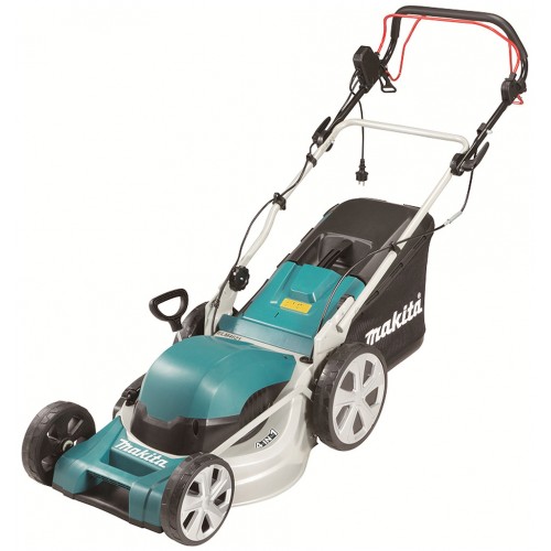 Makita ELM4621 kosiarka elektryczna (1800W/46cm)