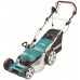 Makita ELM4621 kosiarka elektryczna (1800W/46cm)