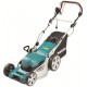Makita ELM4621 kosiarka elektryczna (1800W/46cm)