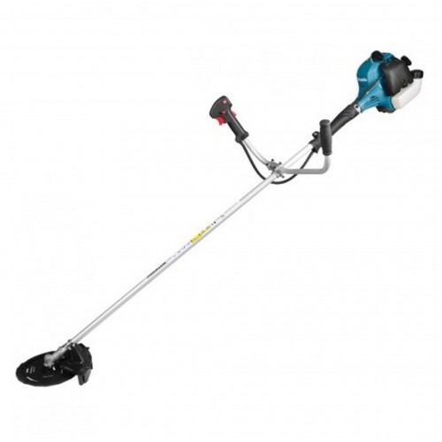 Makita Kosa spalinowa EM2600U