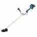 Makita Kosa spalinowa EM2600U