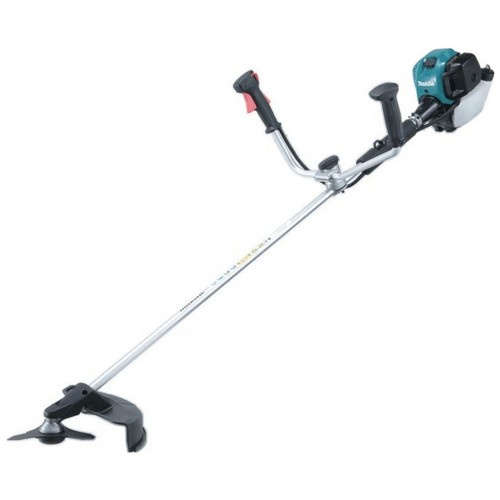 Makita Kosa spalinowa 4-suwowa EM2651UH