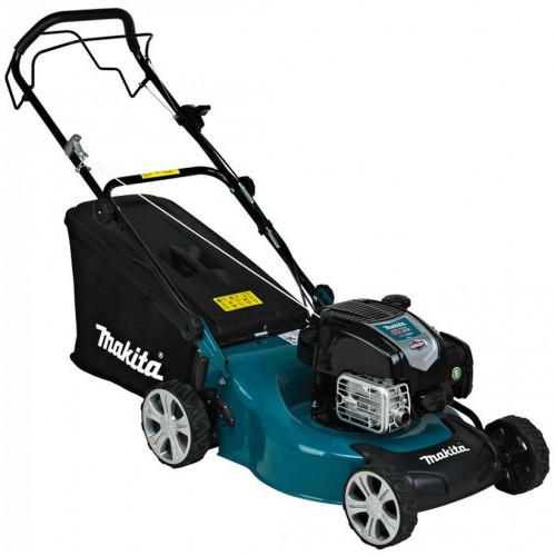 MAKITA kosiarka spalinowa samobieżna 46 cm PLM4621N