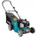 MAKITA Kosiarka spalinowa 46cm PLM4627N