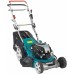 Makita Spalinowa kosiarka do trawy 51 cm PLM5130N