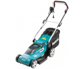 Makita ELM3320 Elektryczna kosiarka 33 cm, 1200 W