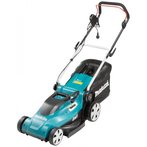 Makita ELM3320 Elektryczna kosiarka (1200W/33cm)