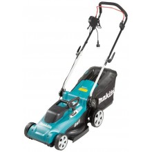 Makita ELM3720 Elektryczna kosiarka 37 cm, 1400 W