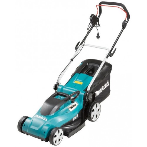 Makita ELM4120 Elektryczna kosiarka (41cm/1600W)
